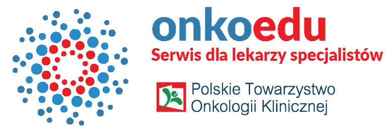 onko.edu.pl