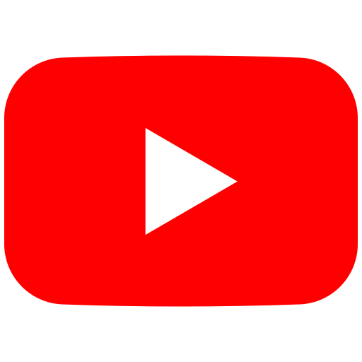 yt logo