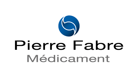 pf logo